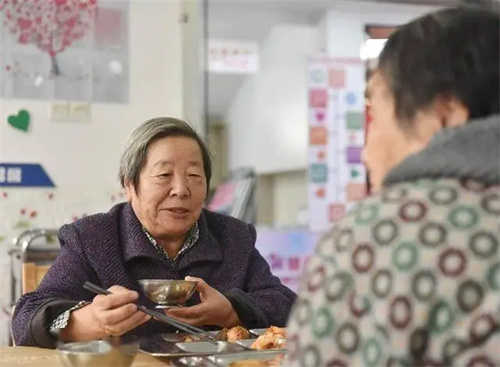 详细说明