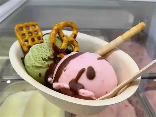 详细说明
