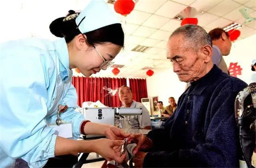 细节说明