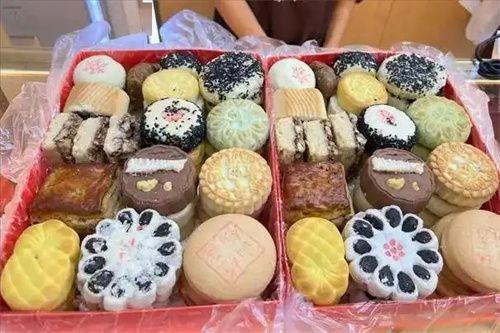 详细描述