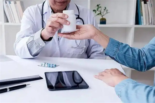 细节呈现