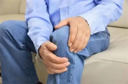 详细说明
