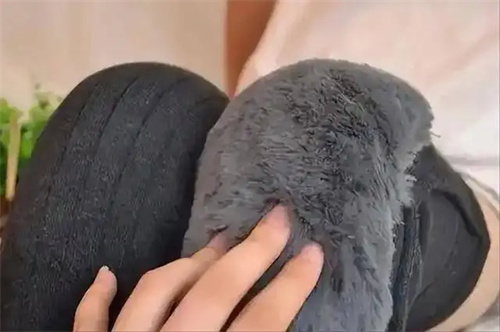 详细描述