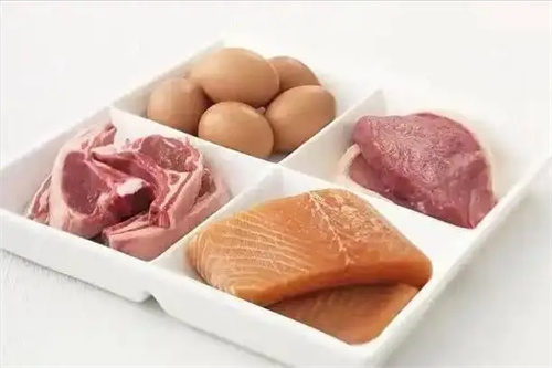 细节介绍