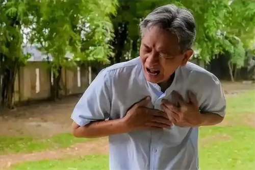 详细描述