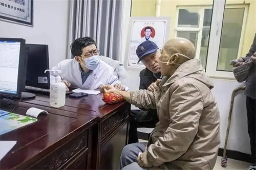 细节描述