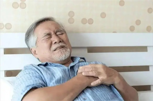详细介绍