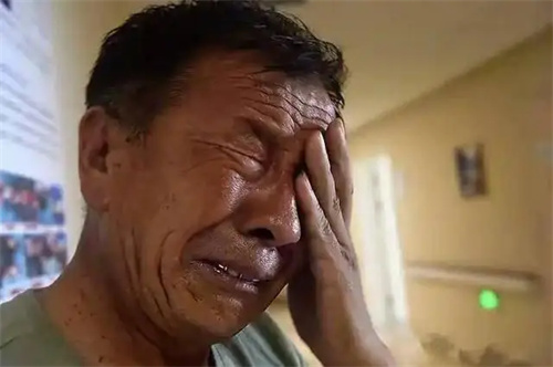 细节展示