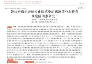 细节呈现
