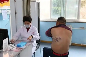 详细介绍