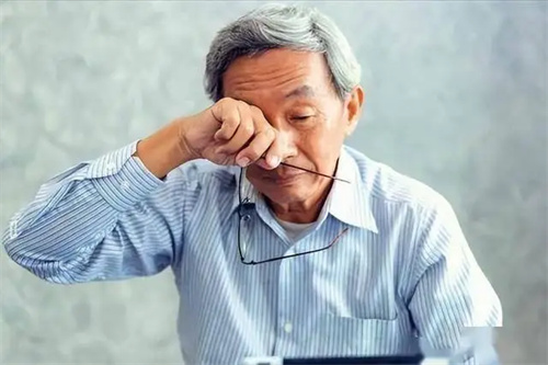 详细介绍