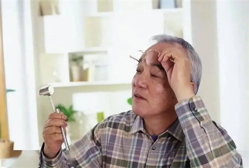 详细说明