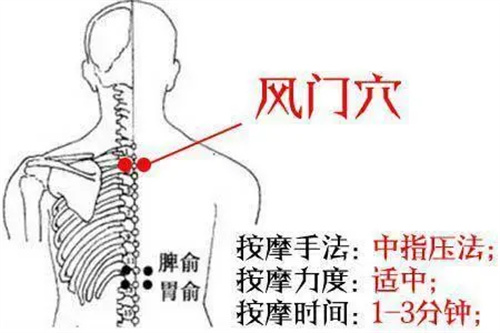 详细说明