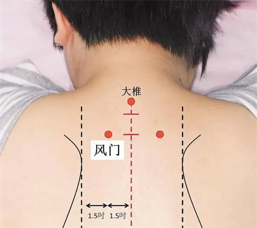 详细说明