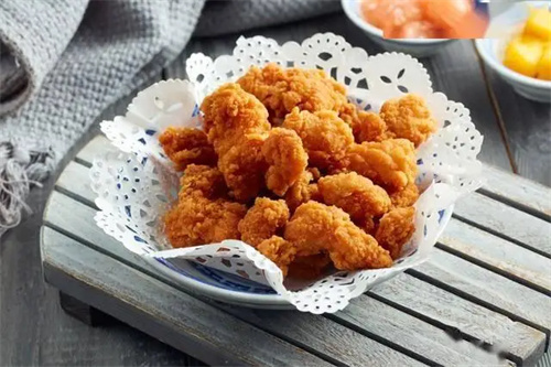 细节介绍