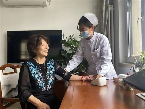 详细说明