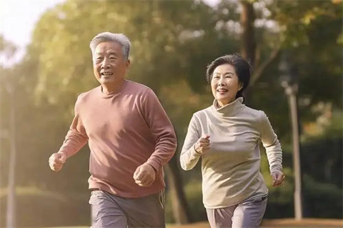 细节说明
