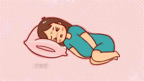 细节描述