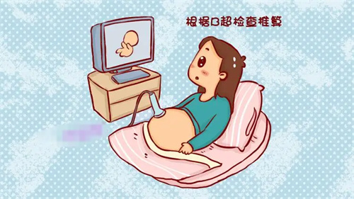 详细描述
