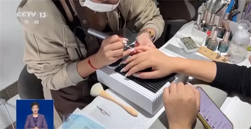 细节介绍