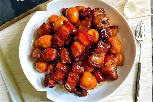 细节介绍