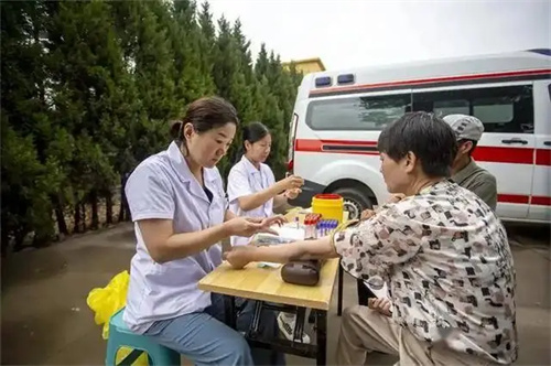 详细说明
