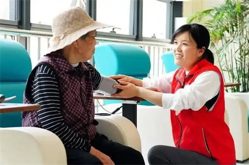 详细说明