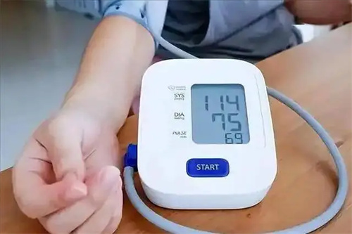 细节呈现