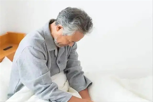 详细描述
