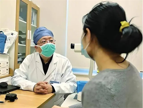 详细介绍