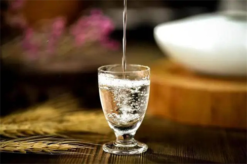 细节介绍