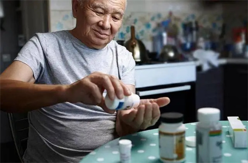 细节呈现