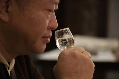 细节说明