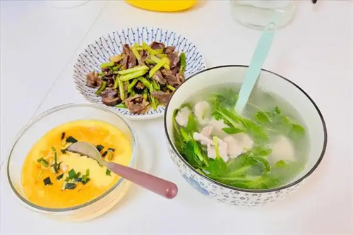 细节介绍