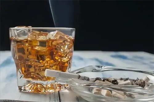 细节呈现