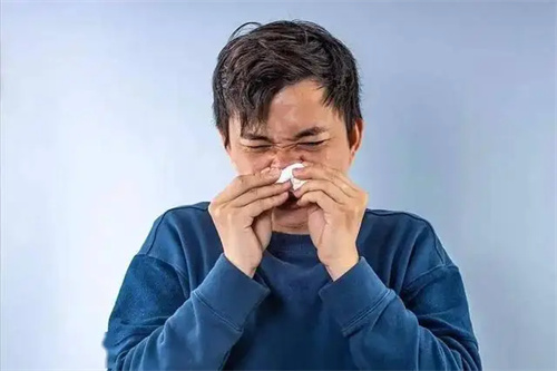 详细描述