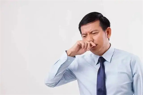 详细描述