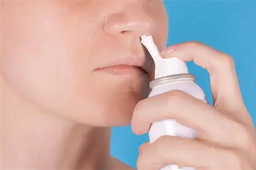 详细说明