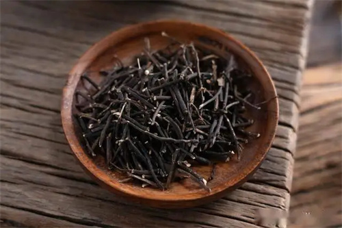 详细说明