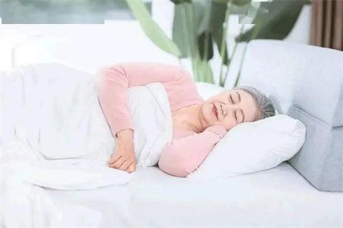 细节说明