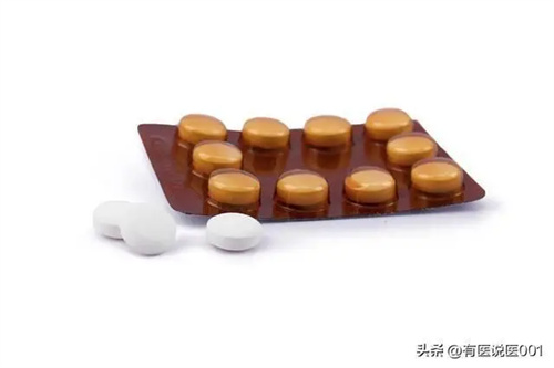详细说明