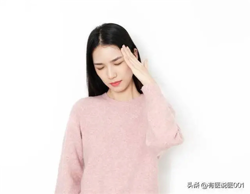 细节介绍