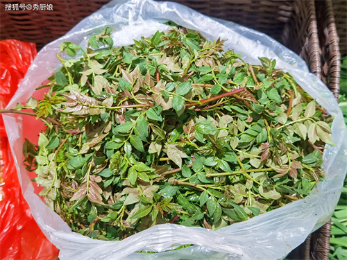 细节介绍