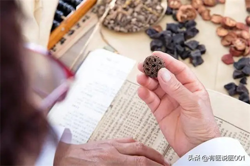 细节描述