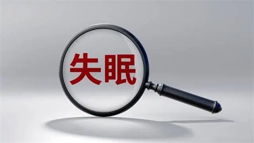 细节说明