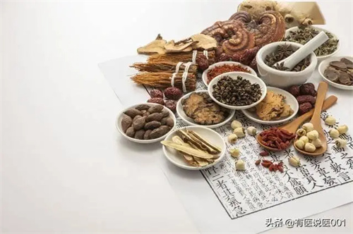 详细说明
