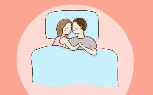详细描述