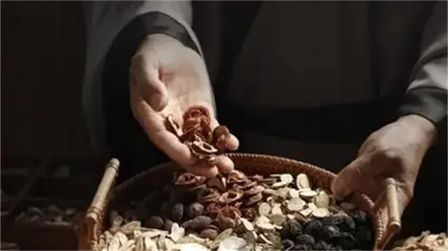 细节介绍