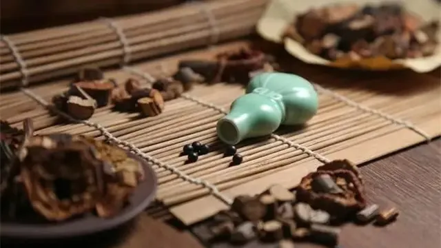细节介绍