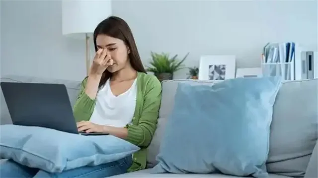详细说明